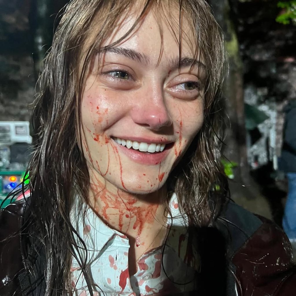 caitvisim's tweet photo. HELL YEAH https://t.co/Htb4WdgcH4