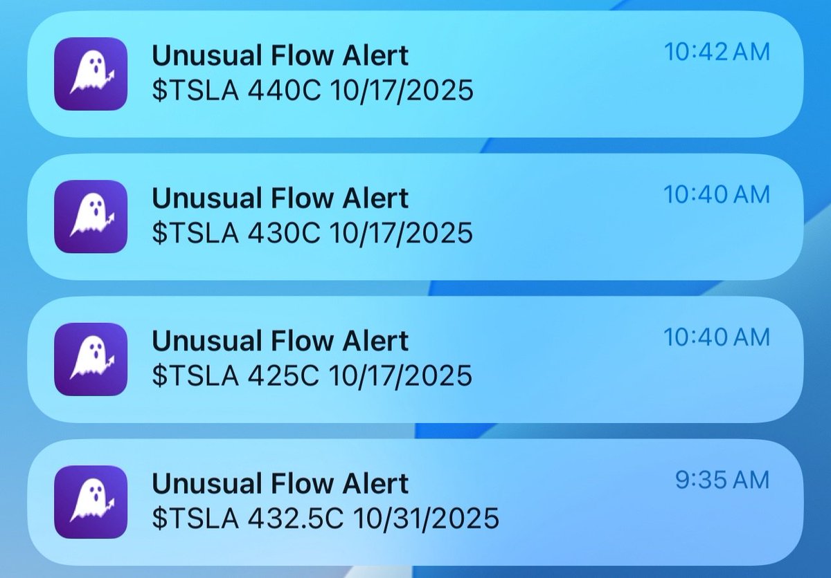 GHO$T 👻 tweet media