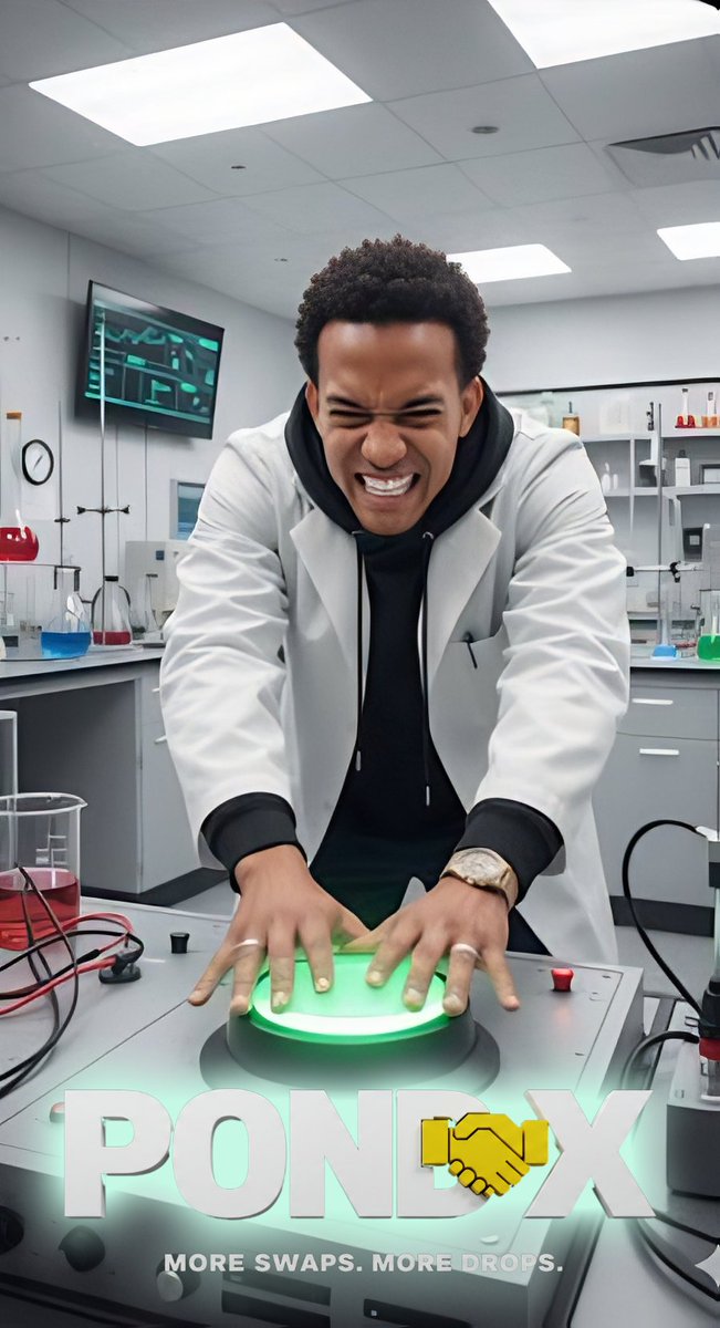 Almost that time... 

<a href="/hWonderofWorld/">h wonder</a> | Pond0x.com | $wPOND