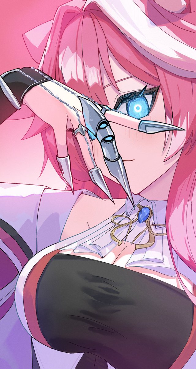 𝐿𝒾𝒶𝓇, 𝐿𝒾𝒶𝓇 tweet media