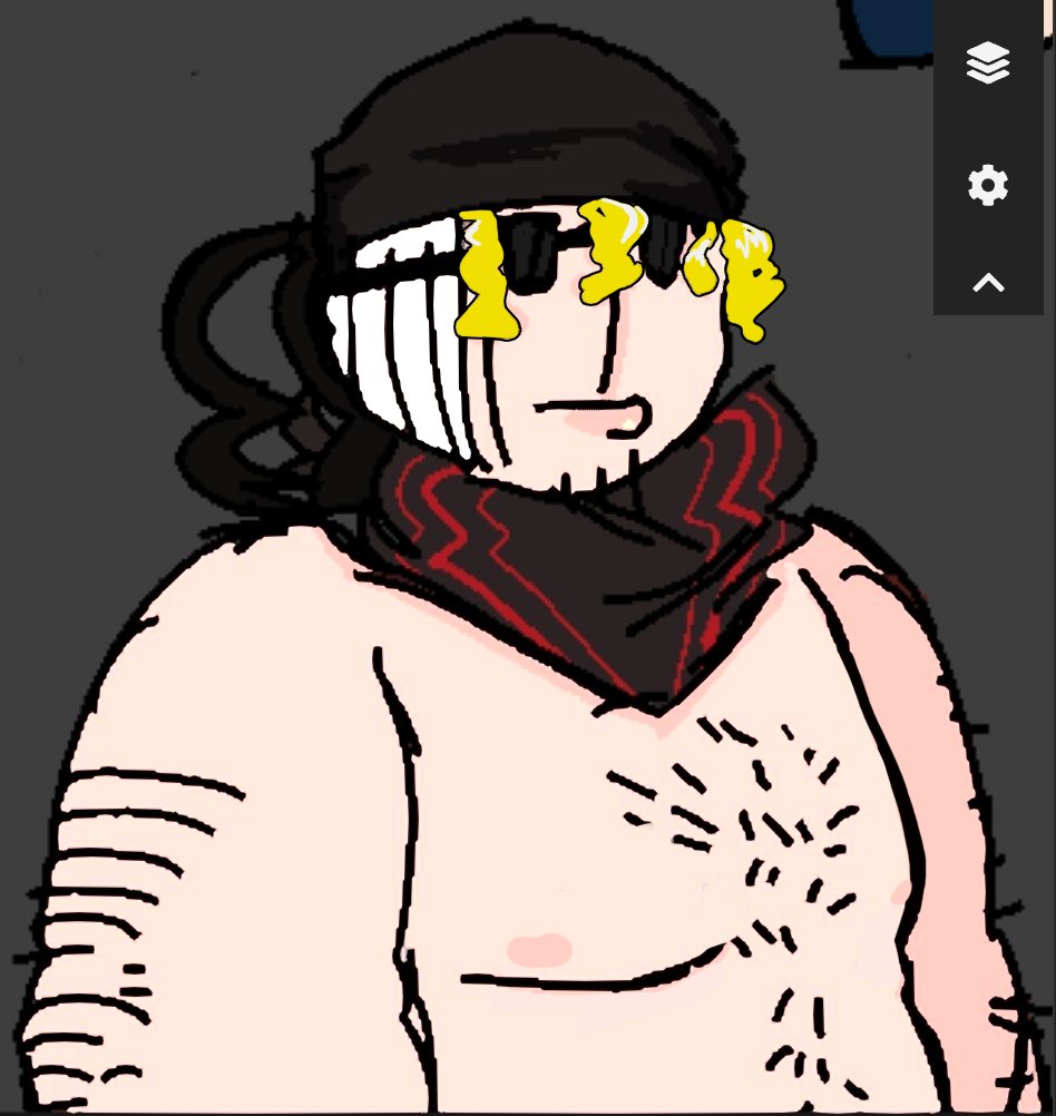 Aryan Combat tweet media