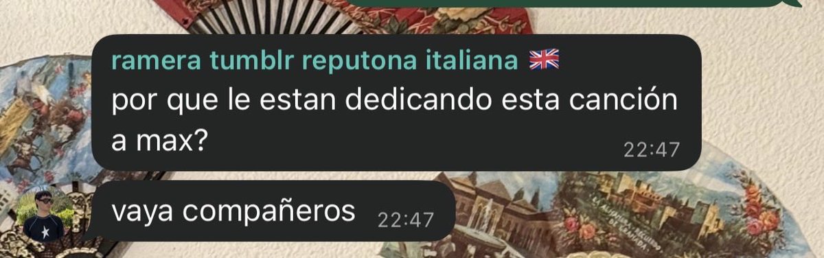 #OTGala4