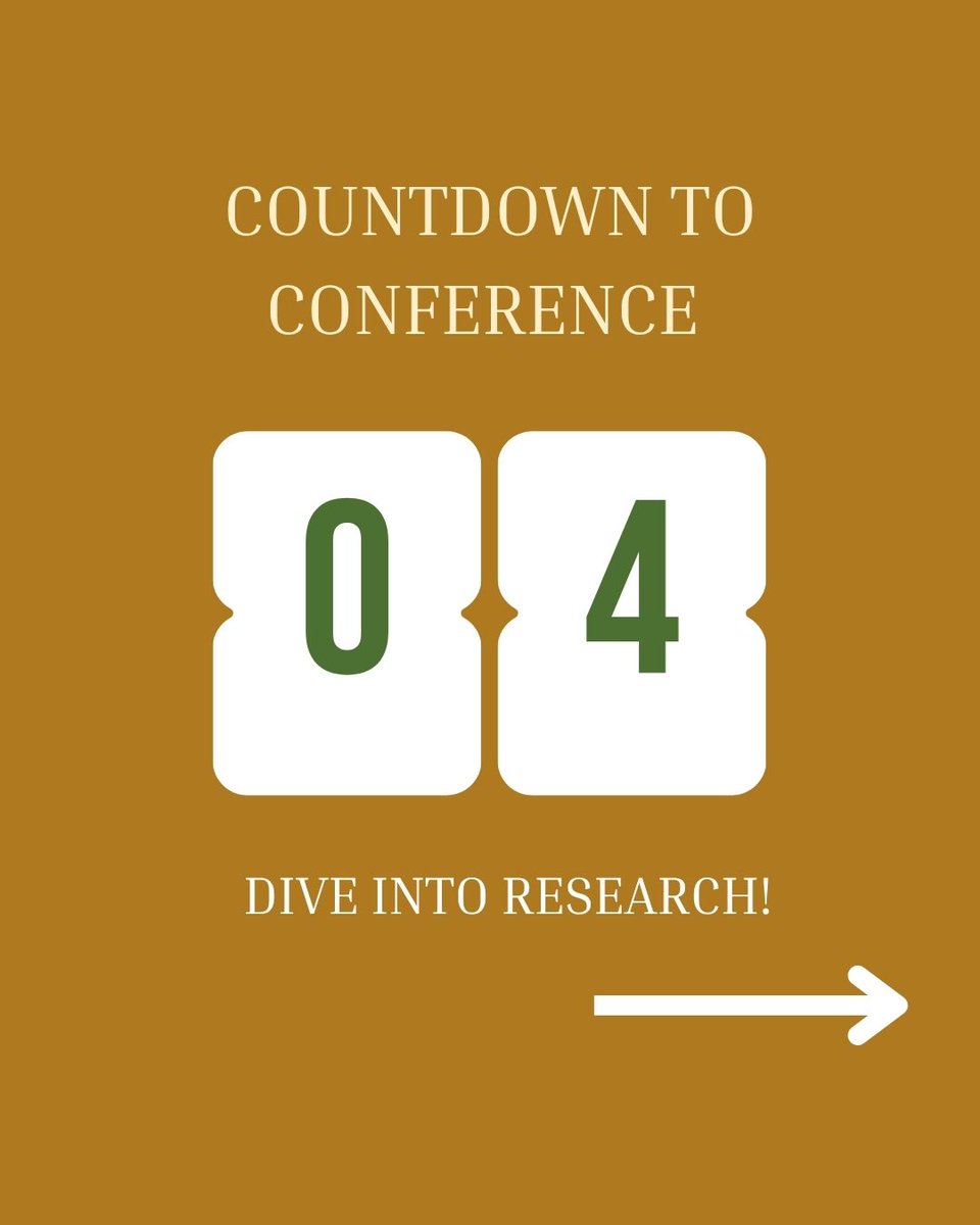 Disability Advocacy Coalition in Medicine tweet media