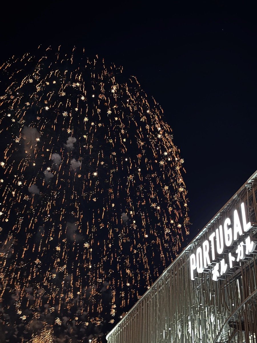 Portugal Expo 2025 (@PTexpo2025) / Posts / X