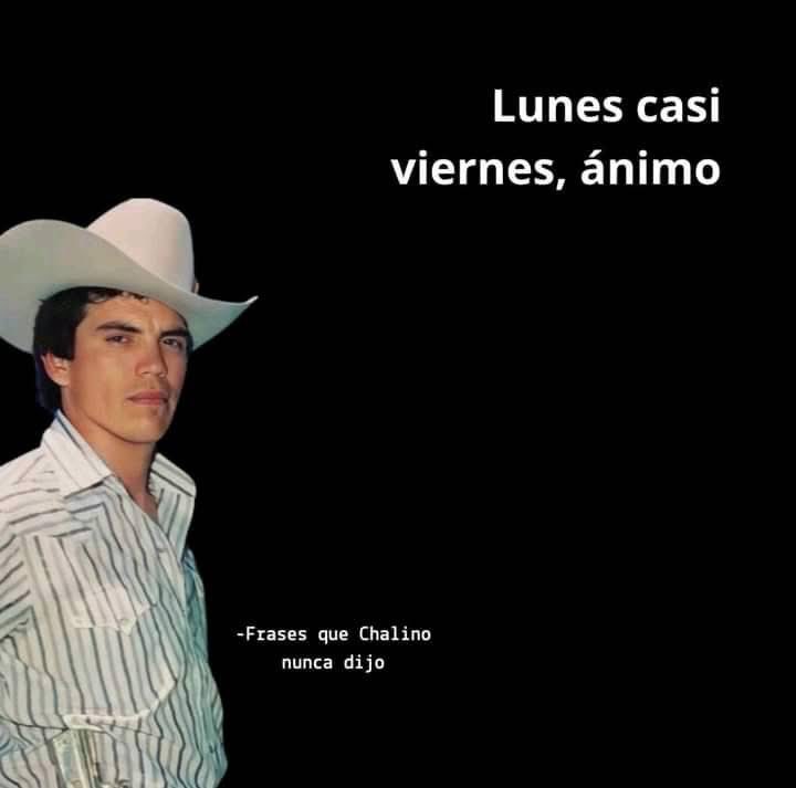 LUNES