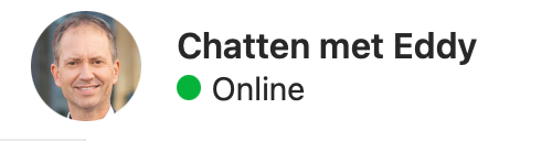 Leugens! #Offline