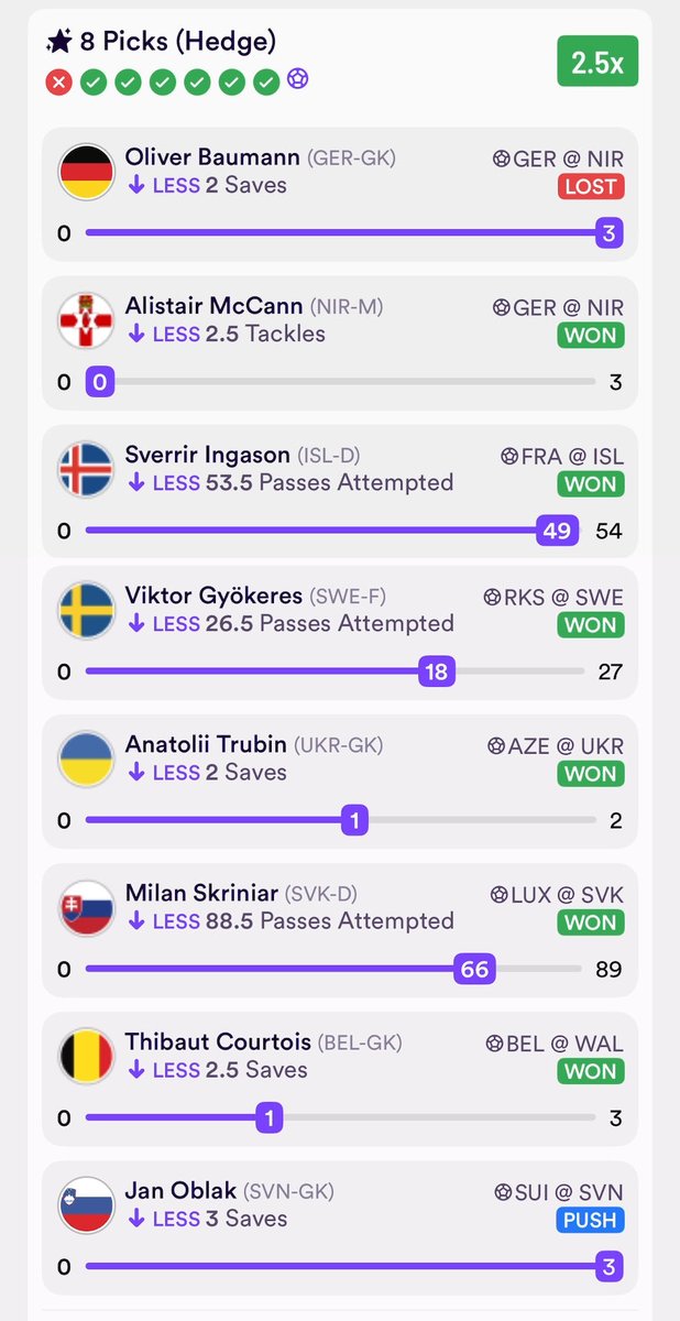 The_Popeye7's tweet photo. I keep trying to retire but then this happens… ⚽️🔥🔥🔥 https://t.co/A0knXblHfH