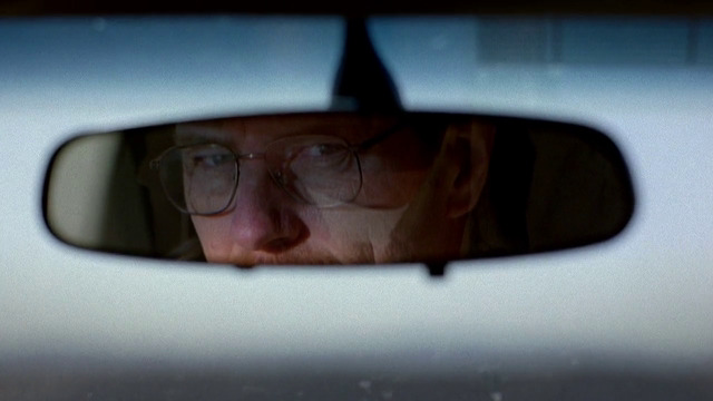 TheCinesthetic's tweet image. Breaking Bad.