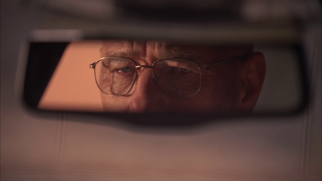 TheCinesthetic's tweet image. Breaking Bad.