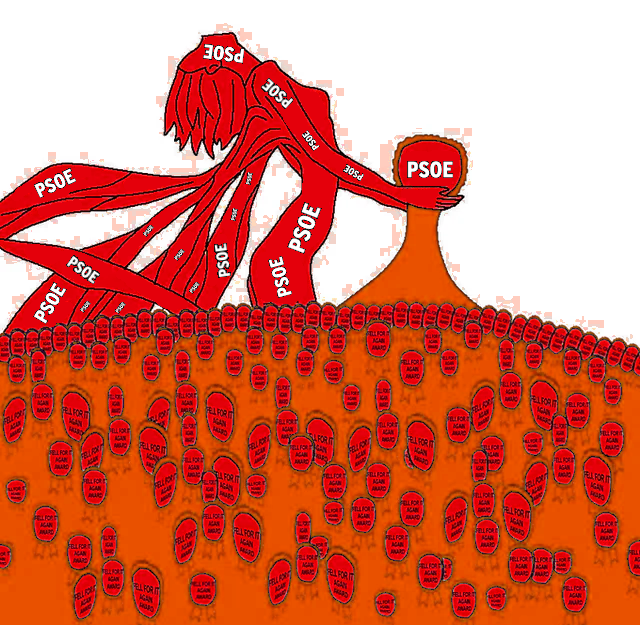 Josejusejo's tweet image. 