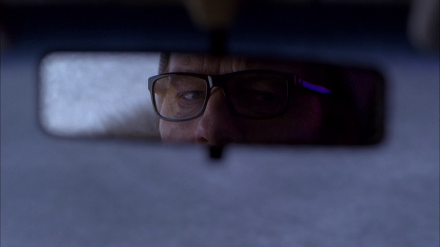 TheCinesthetic's tweet image. Breaking Bad.