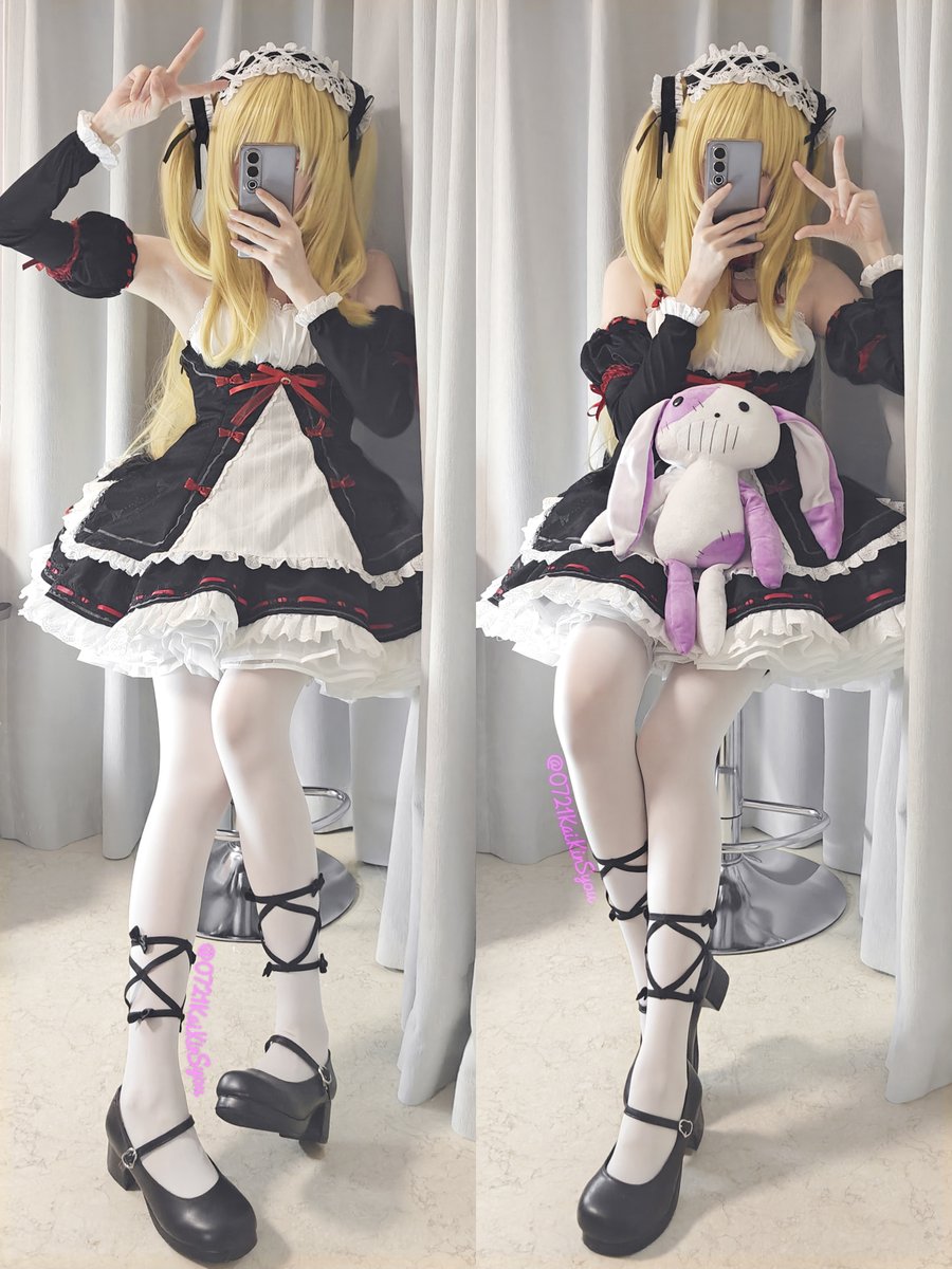 タイタス十七世 (@0721KaiKinSyou) / Posts / X