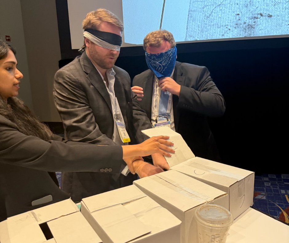 CAMC Surgery Residency and Fellowship Programs tweet media