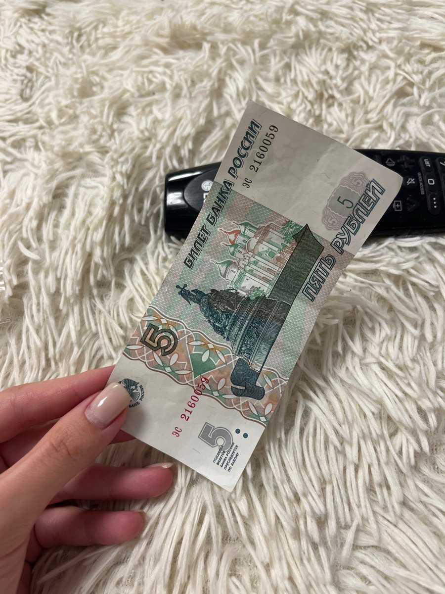ой девочки tweet media