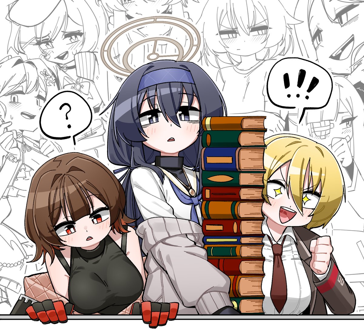 😄😄🥰