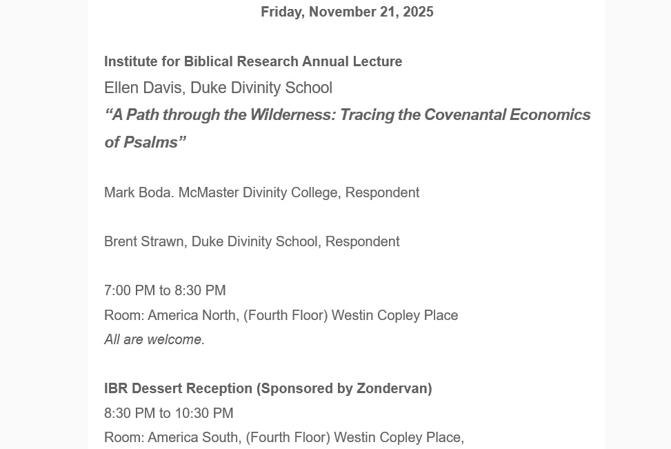 Andrew Abernethy tweet media