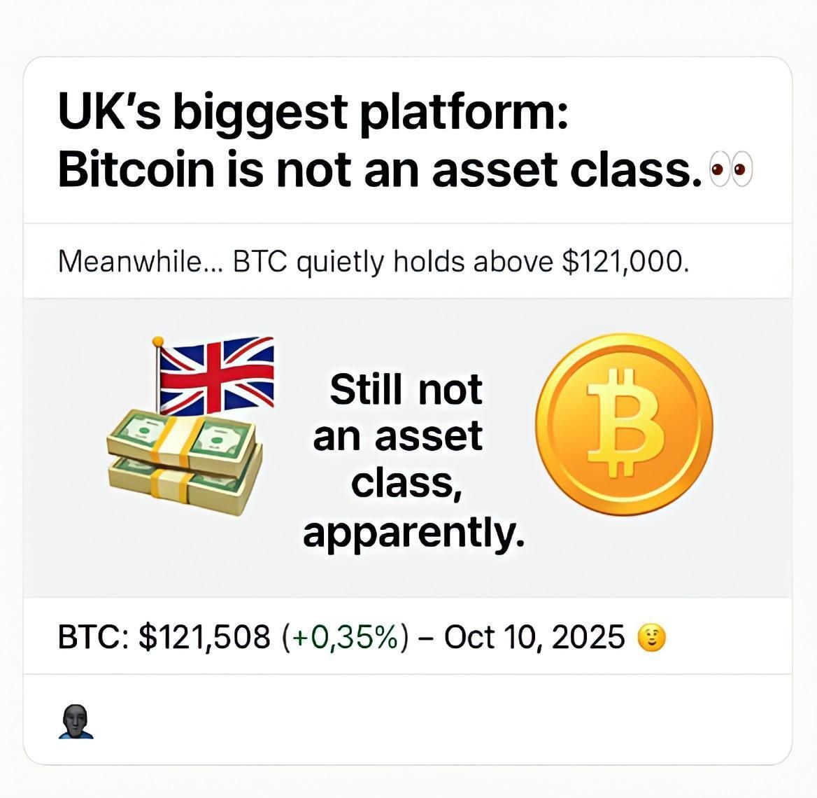 Crypto News & Insights | Bitcoin News | KuCoin