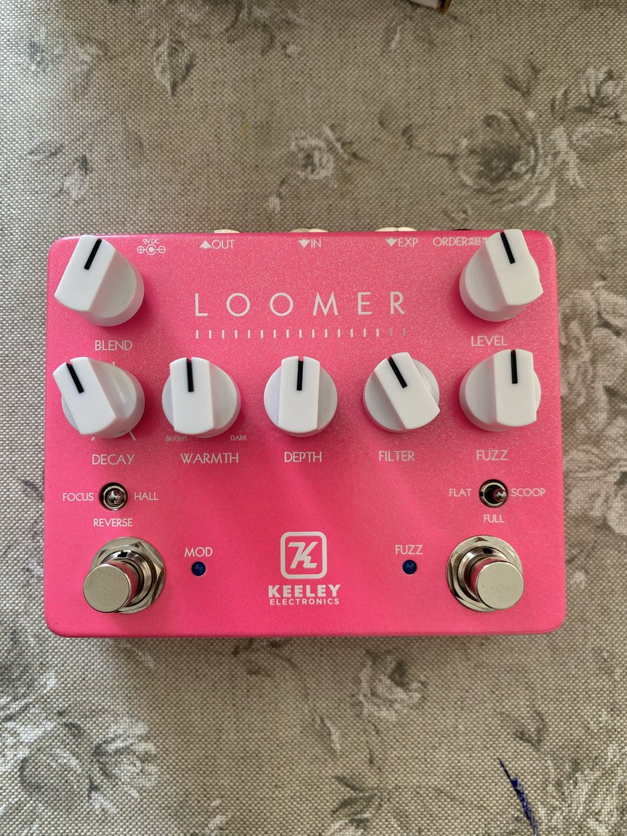 Ollie Goddard tweet media