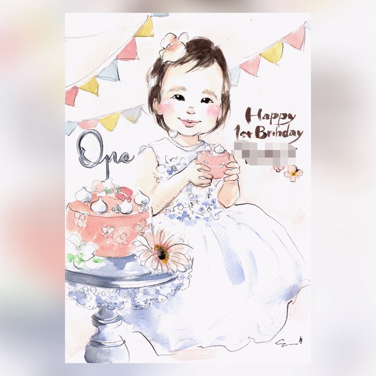 ❤︎ オーダー受付中 ❤︎ SAKE＆SPORTS満月 on X