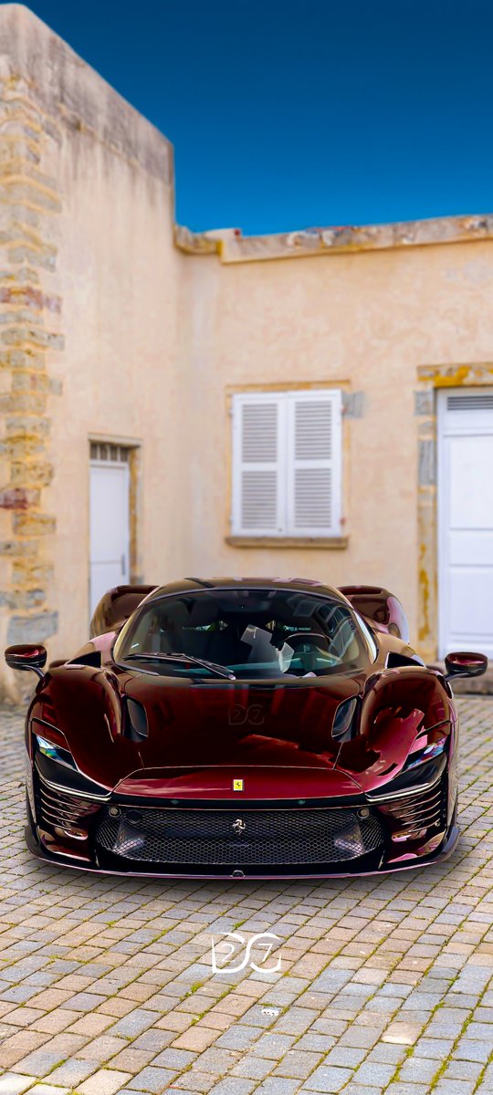 diegographics27's tweet image. Just a 𝐅𝐞𝐫𝐫𝐚𝐫𝐢 🐎🇮🇹 @Ferrari
for your phone 📲
#Ferrari #FerrariDaytonaSP3 #Daytonasp3 #Supercars