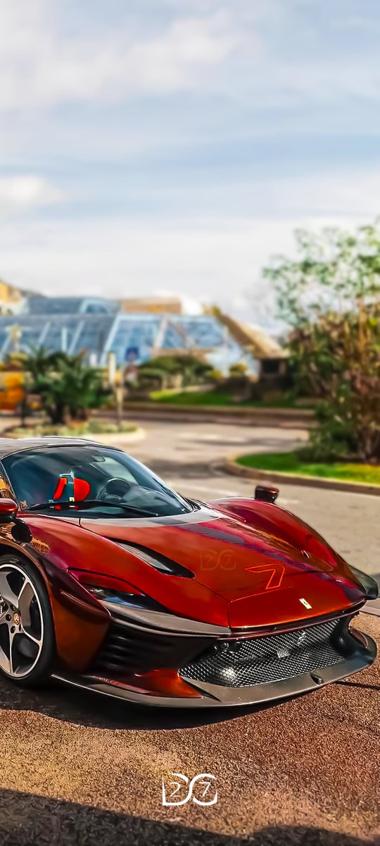 diegographics27's tweet image. Just a 𝐅𝐞𝐫𝐫𝐚𝐫𝐢 🐎🇮🇹 @Ferrari
for your phone 📲
#Ferrari #FerrariDaytonaSP3 #Daytonasp3 #Supercars