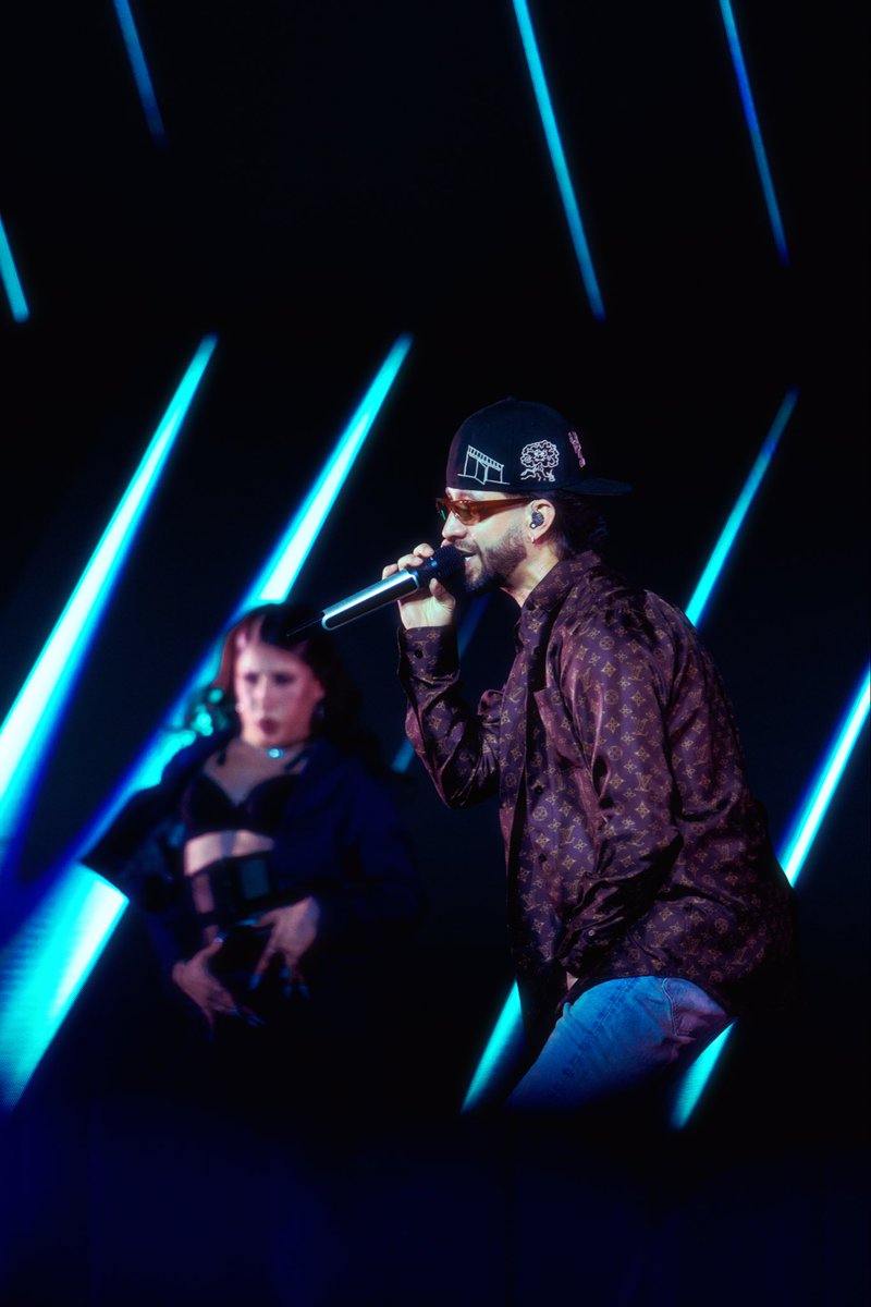 FΛBI tweet media