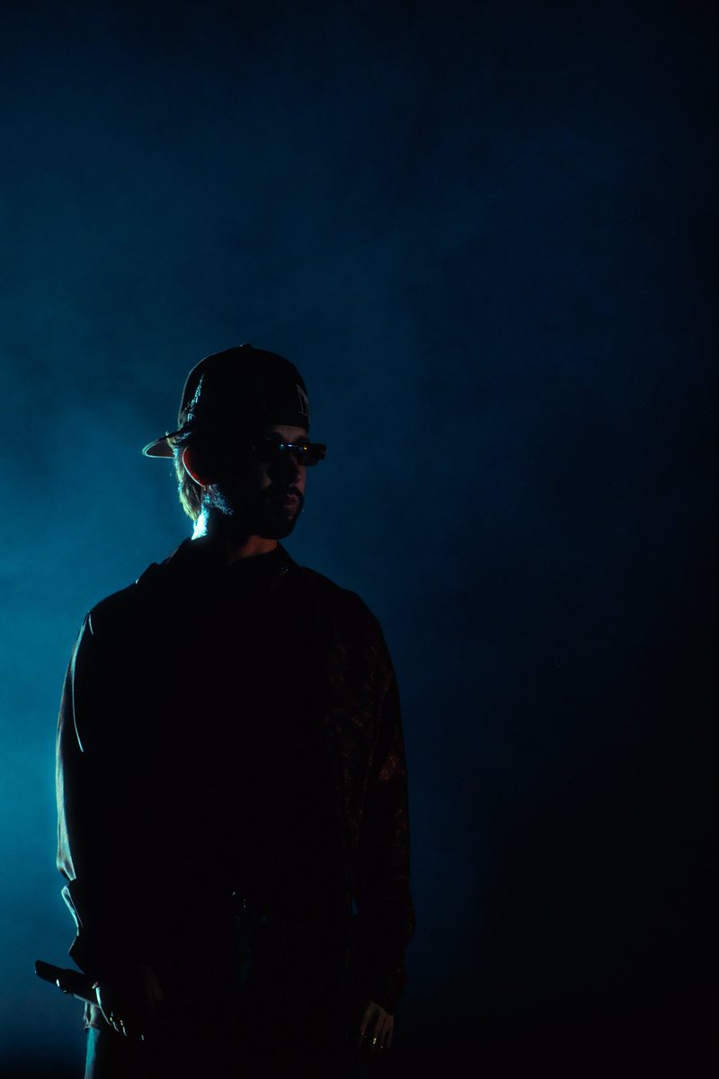 FΛBI tweet media