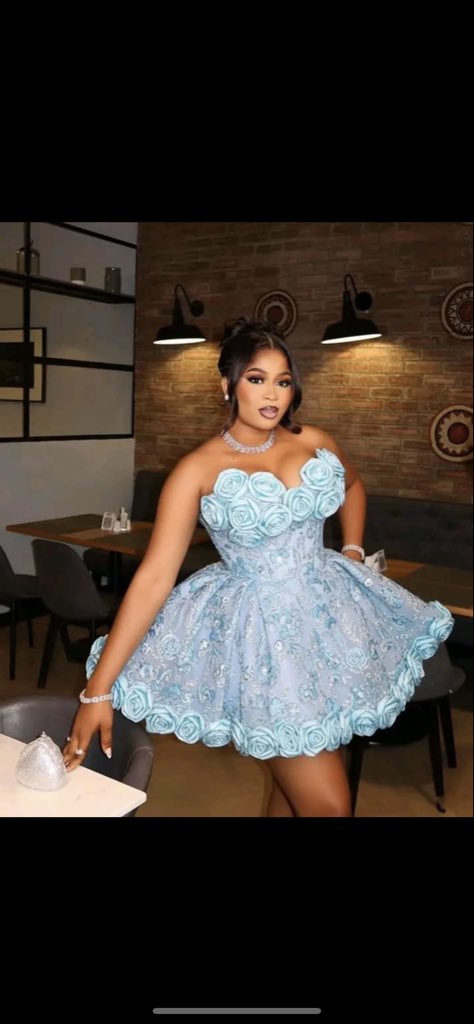 mz_dayor's tweet image. One of the best picture I have seen online today #ImisiAyanwale #BBNaija10 #bigbrothernaijaS10