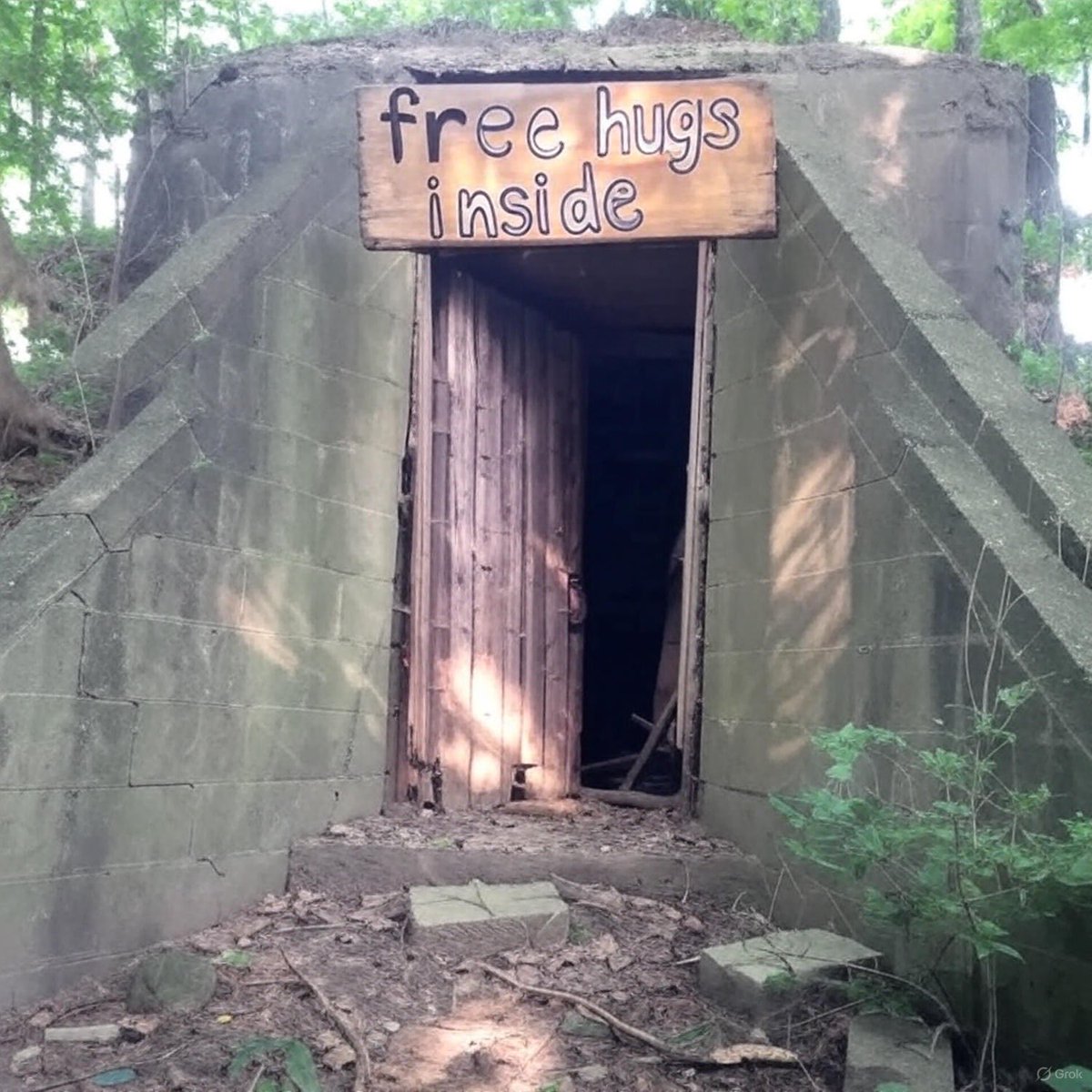 BJHAM (@bjham7) on Twitter photo 