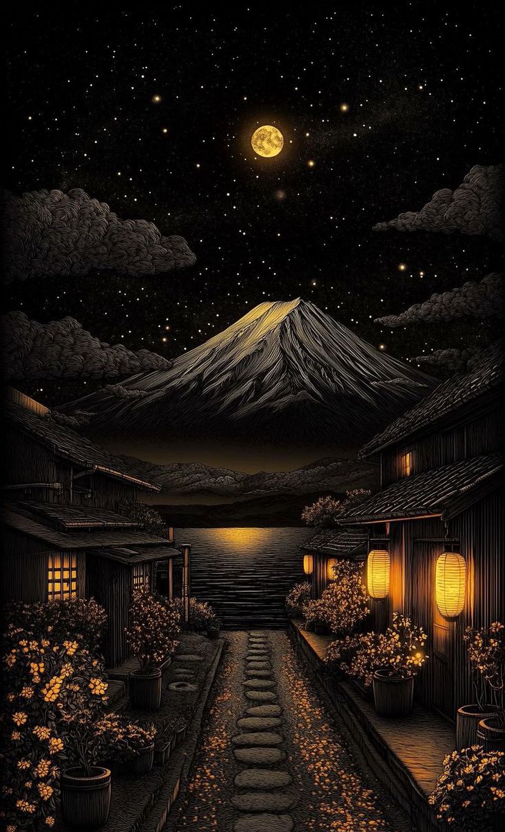 Nayaab (@yournayaab) on Twitter photo She was his forbidden bloom,
a sin his heart adored in silence,and even when the world fell quiet,her name still whispered within him. She was his forbidden bloom,
a sin his heart adored in silence,and even when the world fell quiet,her name still whispered within him.