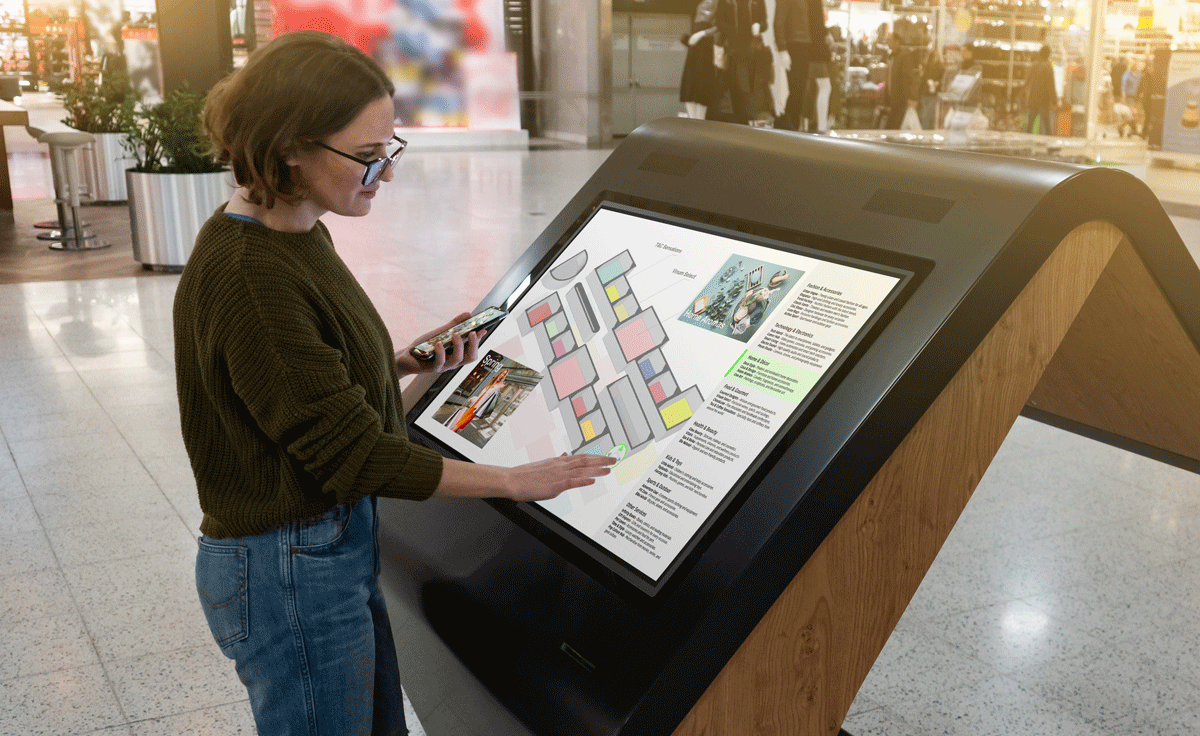 SharpBusinessUS's tweet image. Paper-like writing, next-gen tech. ✍️

The Sharp PN-LM Series features zero-bonded glass + ultra-responsive touch for smooth writing &amp;amp; drawing.

Explore more ➡️ bit.ly/42ExMRB 

#Sharp #AQUOSBOARD #ProAV