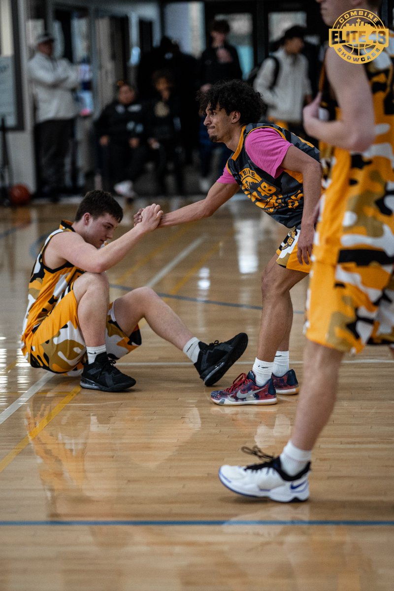 donaldwatts24's tweet photo. Every season has a turning point.
For some, it’s tryouts.
For others, it’s the moment they decide to train with intention.
Let’s make this your moment.
👉 https://t.co/FzGEL6YFLU
#GamechangersForLife #WattsBasketball #BasketballTryouts https://t.co/ijKl33UbXP