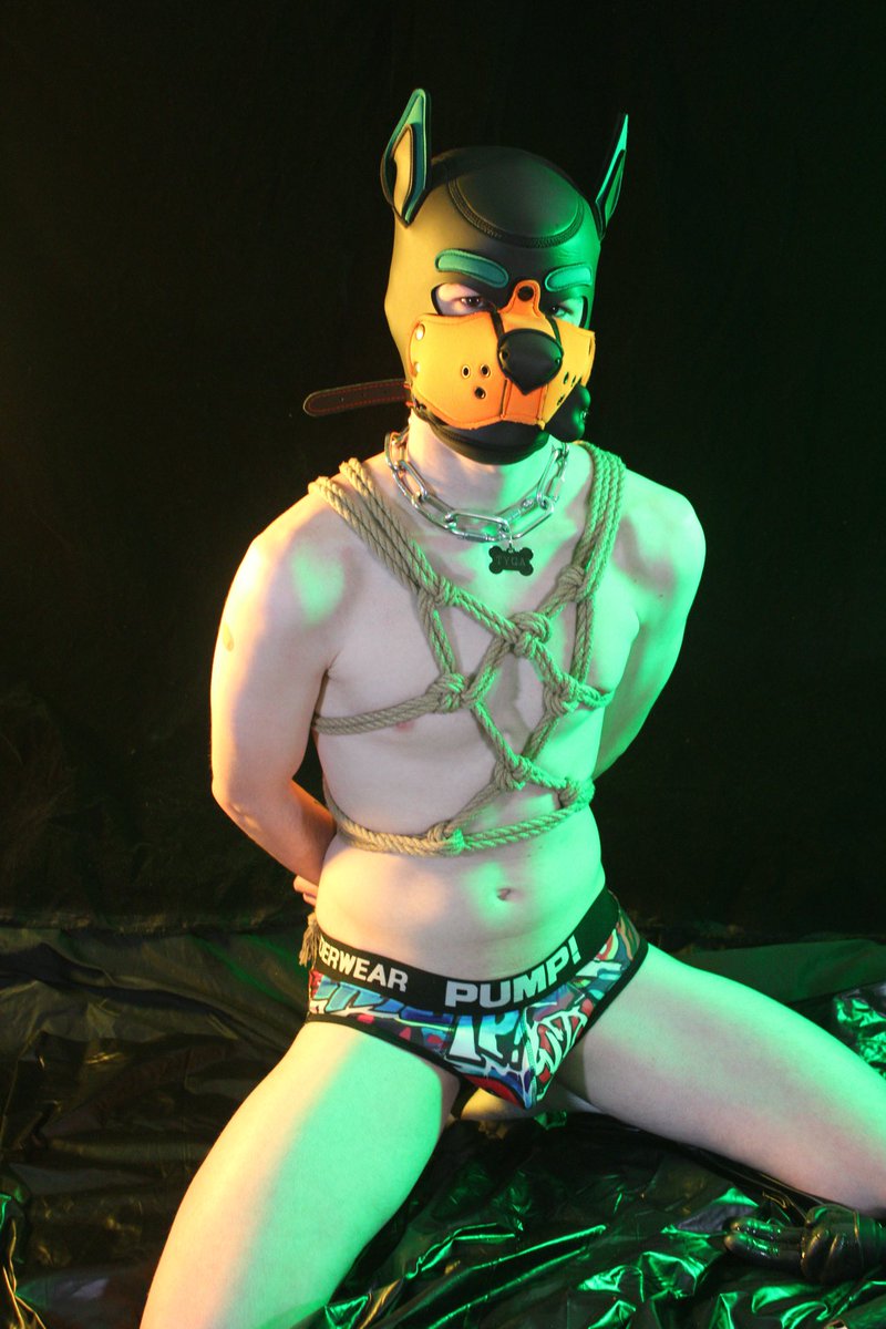 Due to a few changes in plans, I’ve had to adjust my travel schedule.

I’ll now be in Glasgow 19th–24th November.
The Amsterdam trip is postponed, and I won’t be doing any meets between December and February — though I’ll still be posting new content during that time. <a href="/Pup_Tyga/">Pup Tyga</a>