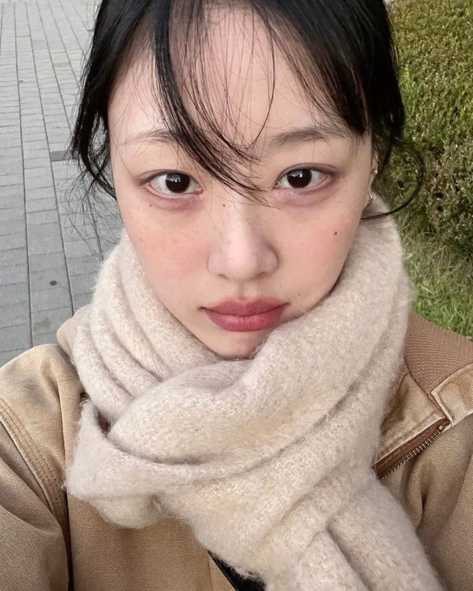 for yves tweet media