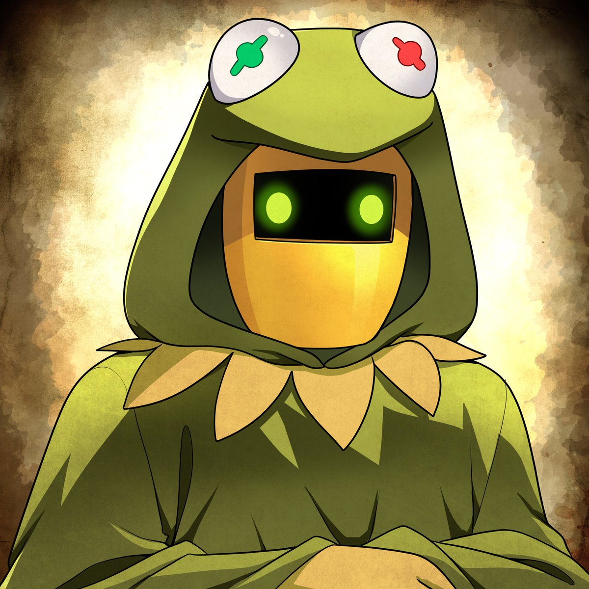 Eric Wallach (@ejwallach) on Twitter photo 