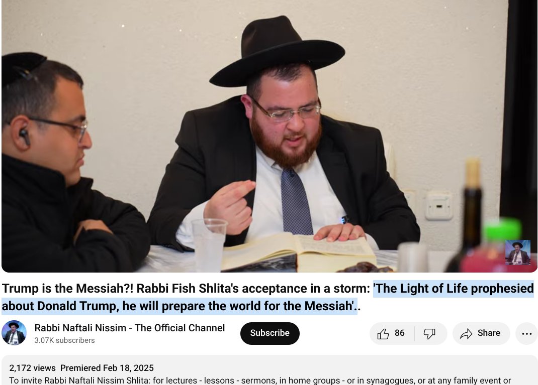 stmichaelsswor2 tweet media