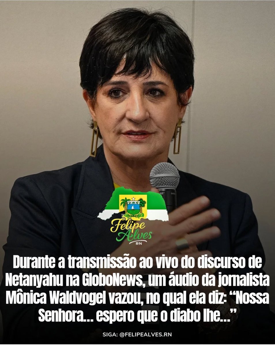 SueliRizzi3's tweet image. Esse é o jeito da Globo Lixo de fazer jornalismo.
O ódio e a ideologia venceu a racionalidade.