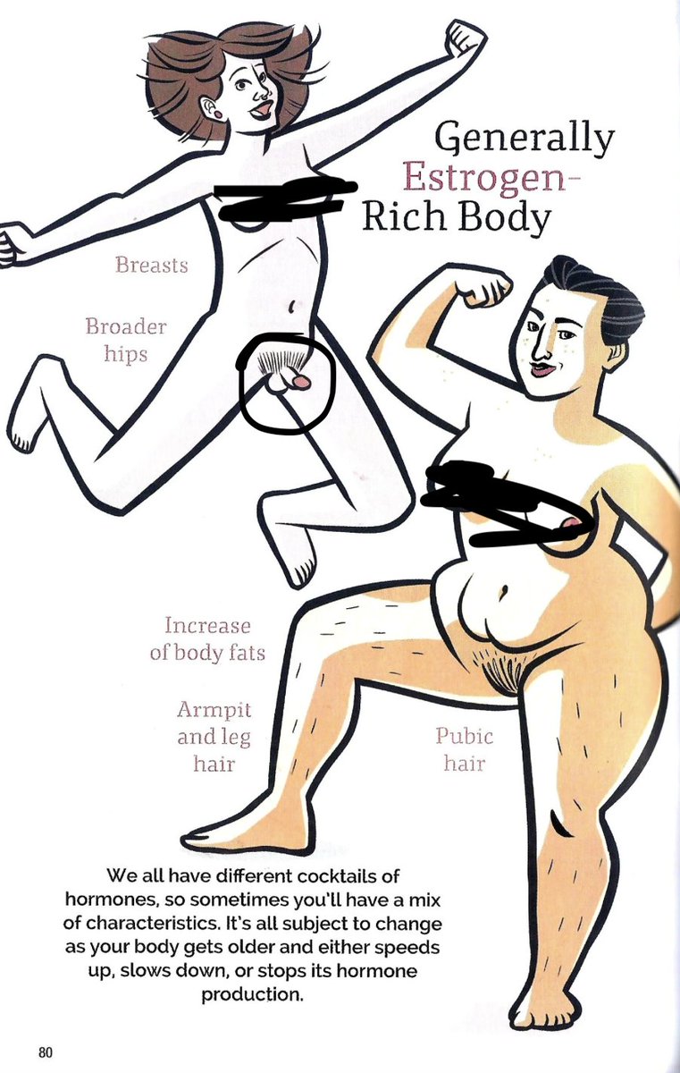 Pavement Education Project tweet media