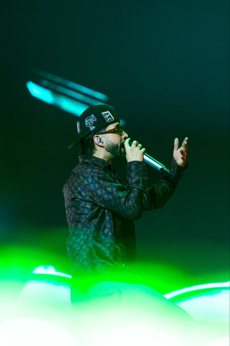 FΛBI tweet media