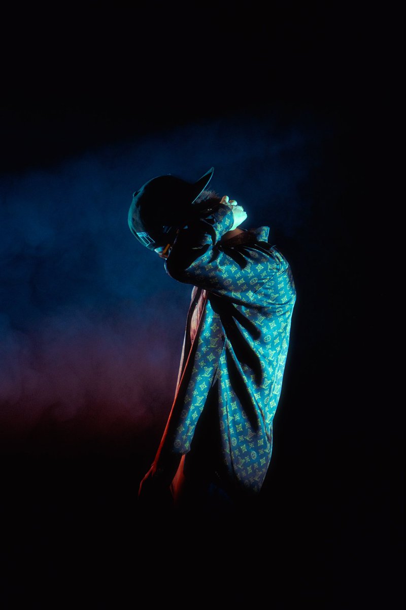 FΛBI tweet media
