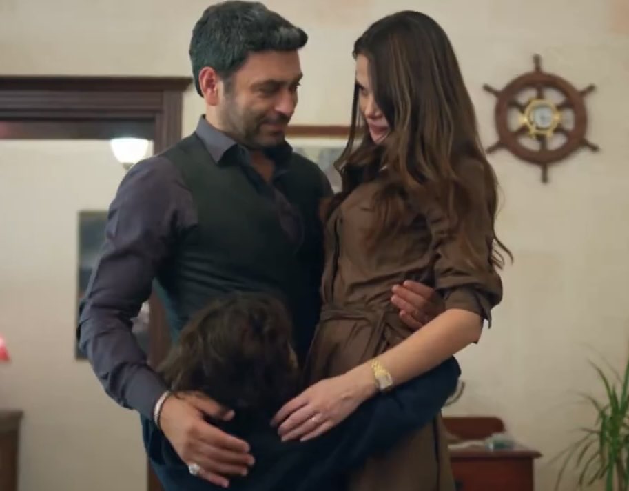 o belden kavrayış benim yuvam 

#uzakșehir #cihal