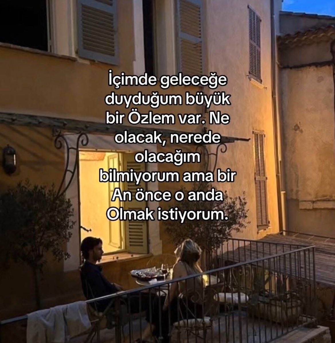 ezgi (@bisalsanbee) on Twitter photo 