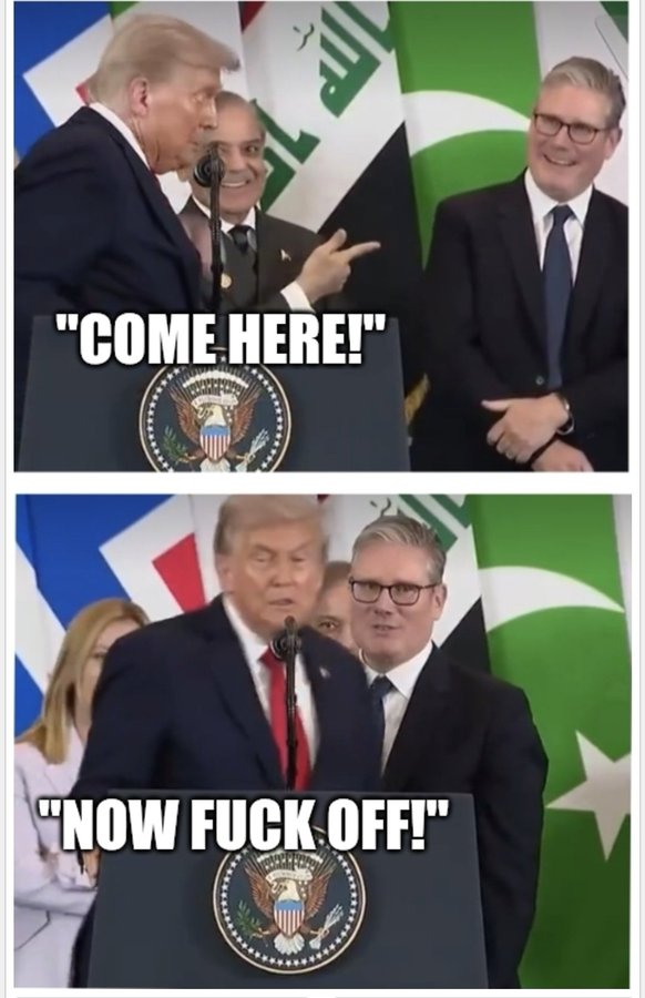 <a href="/Keir_Starmer/">Keir Starmer</a> <a href="/POTUS/">President Donald J. Trump</a> <a href="/GiorgiaMeloni/">Giorgia Meloni</a> <a href="/CMShehbaz/">Shehbaz Sharif</a>