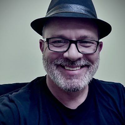 JC Collins tweet media