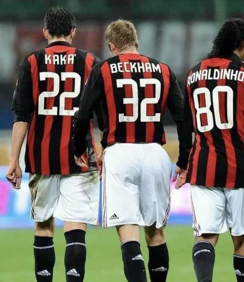 The Extreme Football Enthusiast (@extremefootbal4) on Twitter photo 