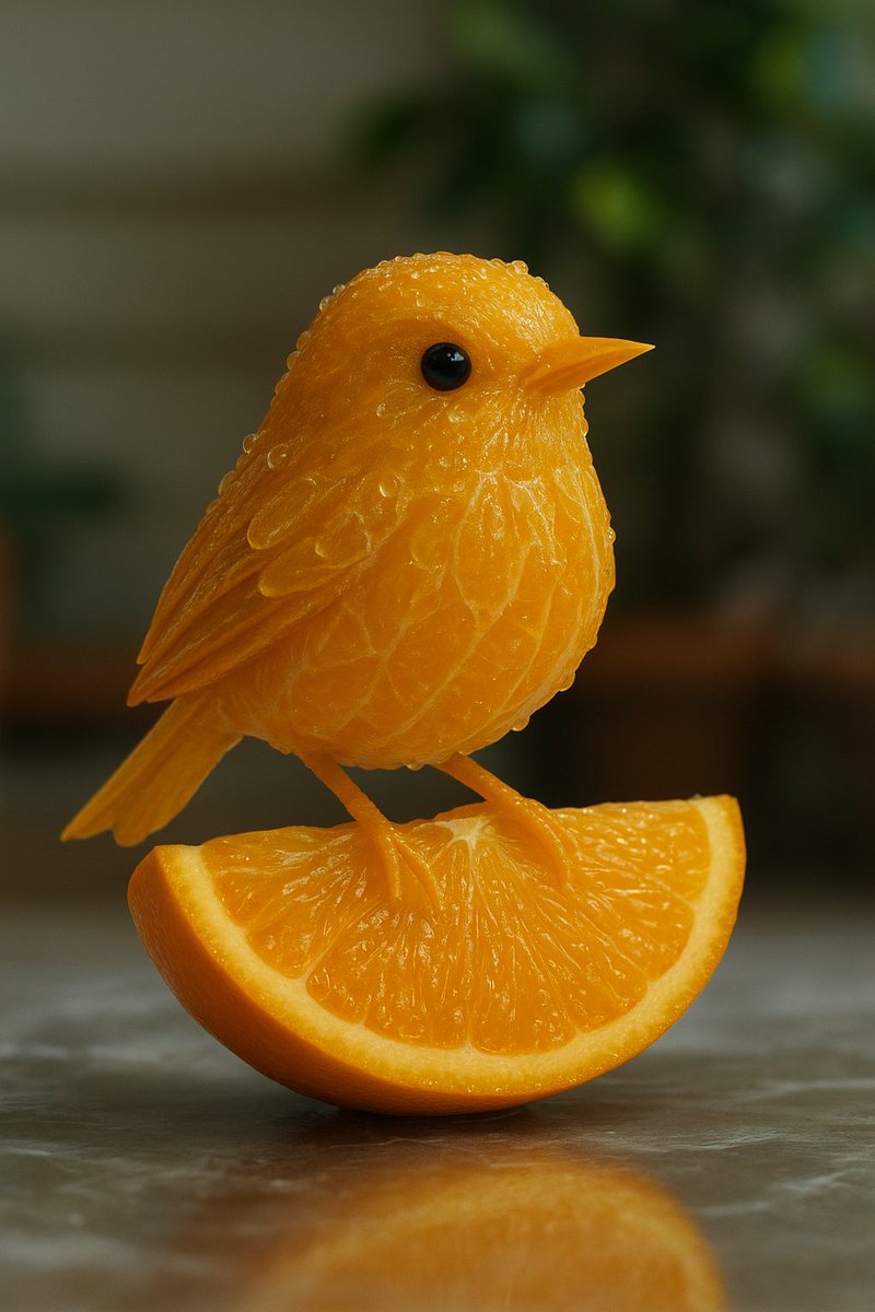 TechFrameworkAI's tweet image. 🖼️ AI-generated Image of the day.
Model: DALLE
#AIArt #AIGeneratedArt #DALLE #CreativeAI #AI #ArtificialIntelligence #MachineLearning #AIResearch #AITechnology #AInnovation #Midjourney #Openjourney #StableDiffusion #FLUX