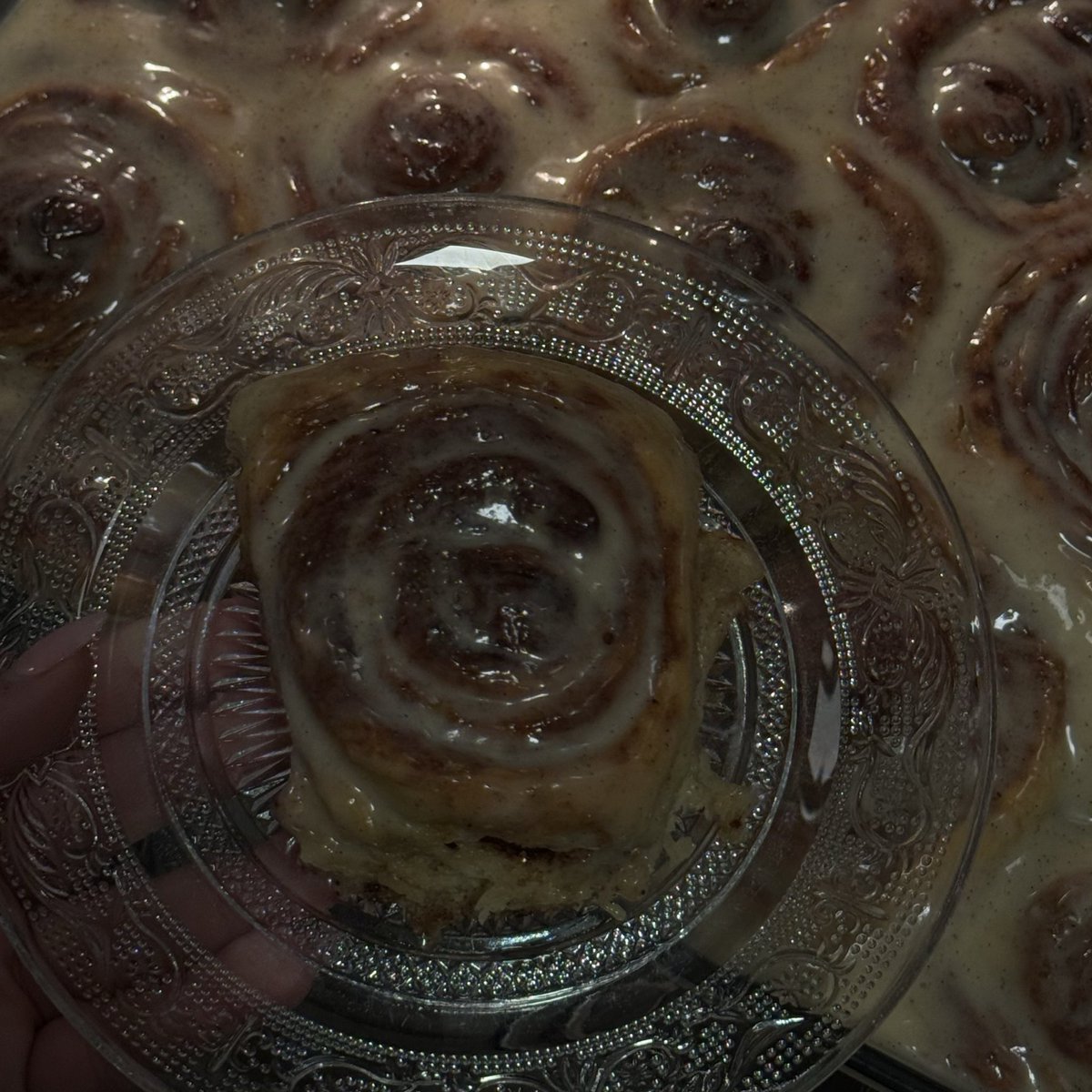 itzfatosh's tweet image. gaumenschmauß