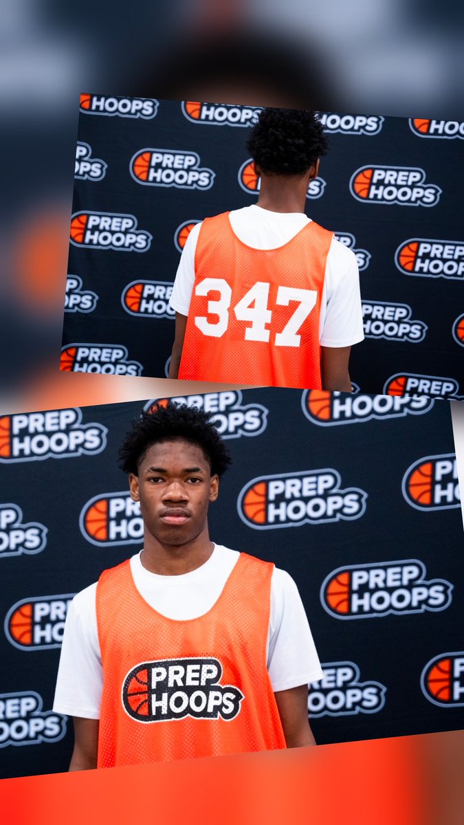 D'Andre Gardner (@dandre_gardner1) on Twitter photo Appreciate the opportunity to get to play <a href="/PrepHoopsTX/">Prep Hoops Texas</a> . Awesome event alone with great coaching. I'm Hungry for more!! Appreciate the opportunity to get to play <a href="/PrepHoopsTX/">Prep Hoops Texas</a> . Awesome event alone with great coaching. I'm Hungry for more!!
