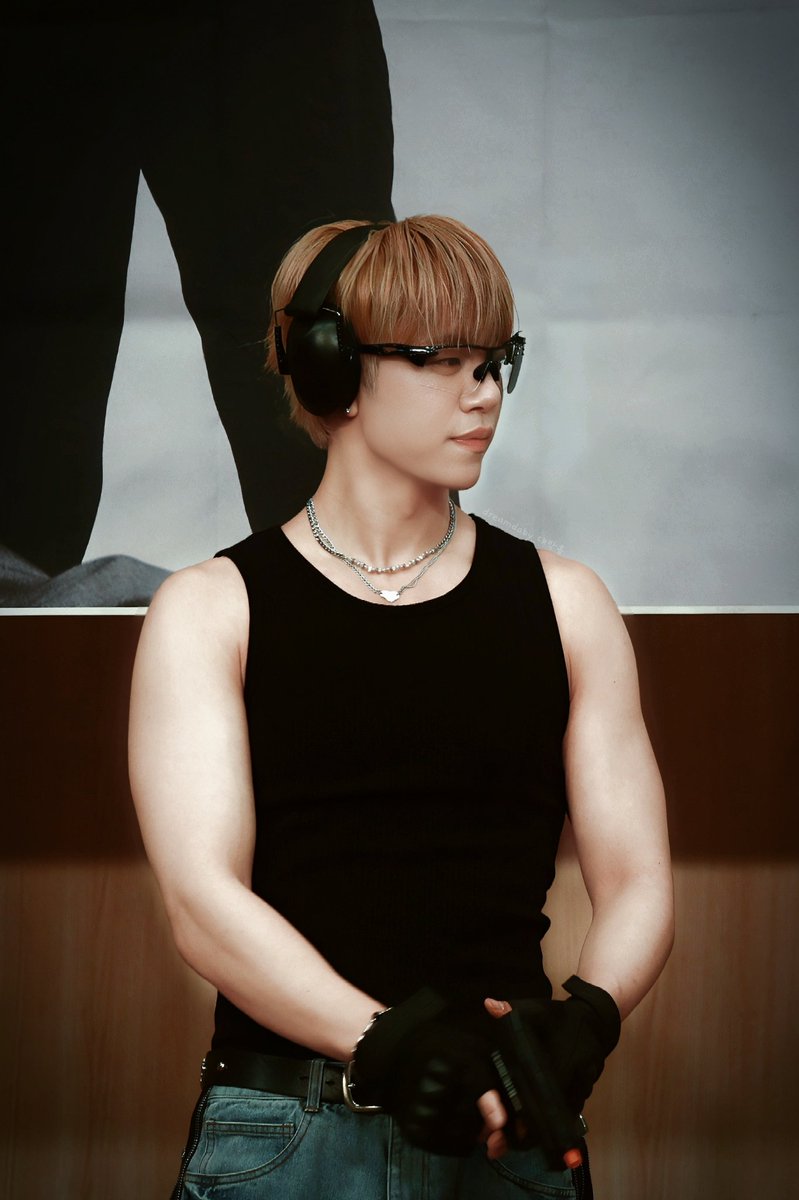 dreamdaby_대박몽 tweet media