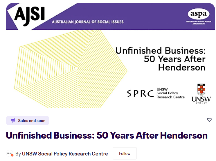 Zoe Staines tweet media